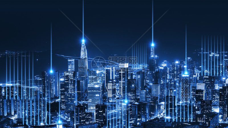 信息化建设与数字化转型：行业差异解析
