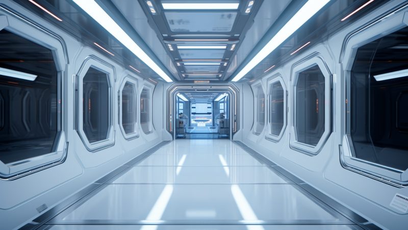 企业数字化转型利器：揭秘低代码平台功能定制开发