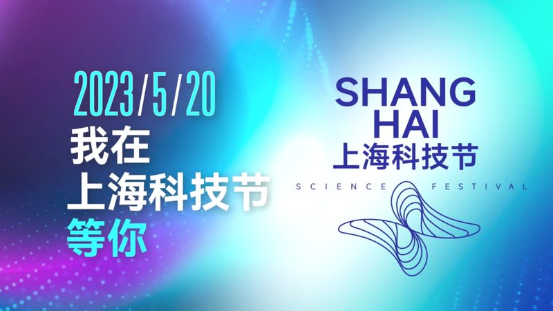 人工智能应用指南：最新版深度解析