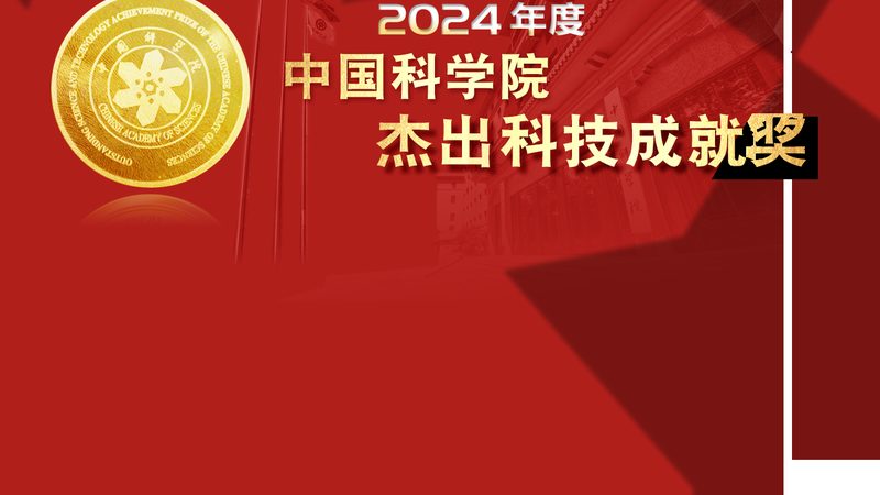 Apache Hadoop数据仓库架构设计的核心考量**