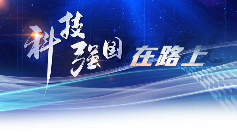 成都软件测试公司招聘经验要求