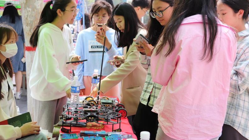 数据湖在企业中的应用：构建智能化的数据基础设施**