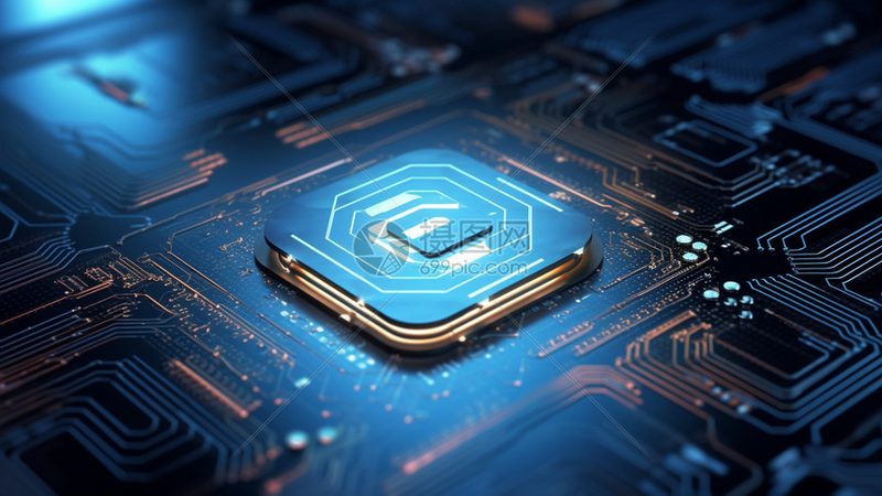 数据湖运维管理：构建高效、安全的数字化基石
