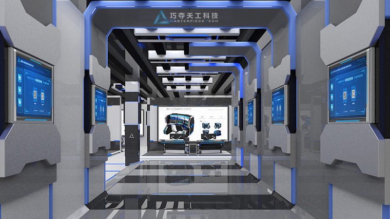 轻量化引擎：企业数字化转型的加速器