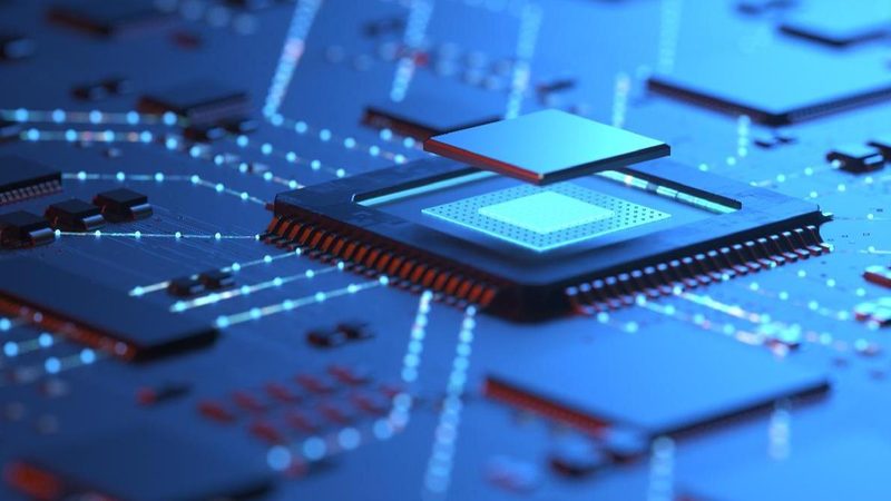 中小企业BI系统部署：关键考量与实施策略