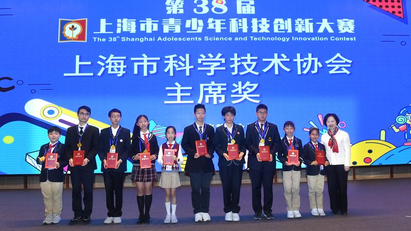 科技服务招标代理公司排名：揭秘行业选标关键