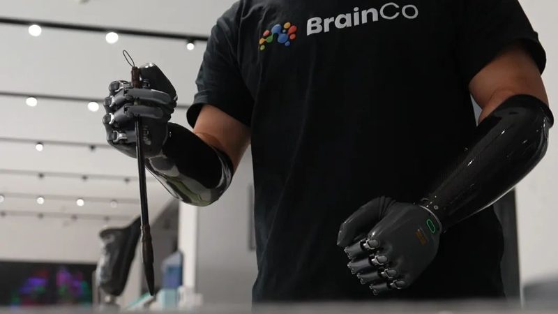数据可视化常用技巧面试
