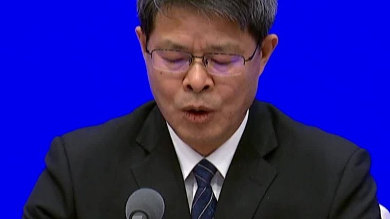 成都软件测试公司招聘经验要求