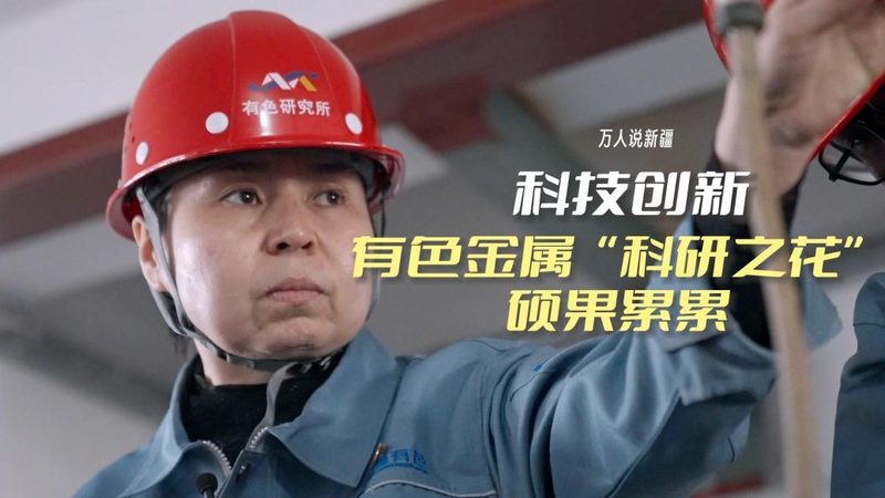 中小企业saas平台与自建系统区别