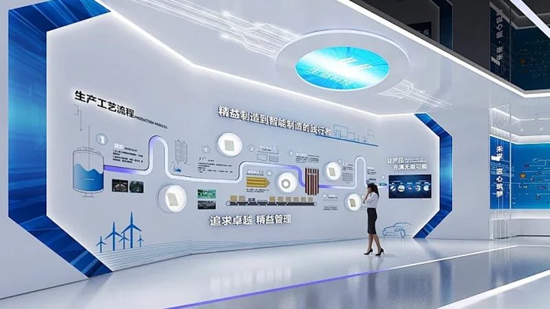 API网关安全策略：守护数据安全的坚实屏障