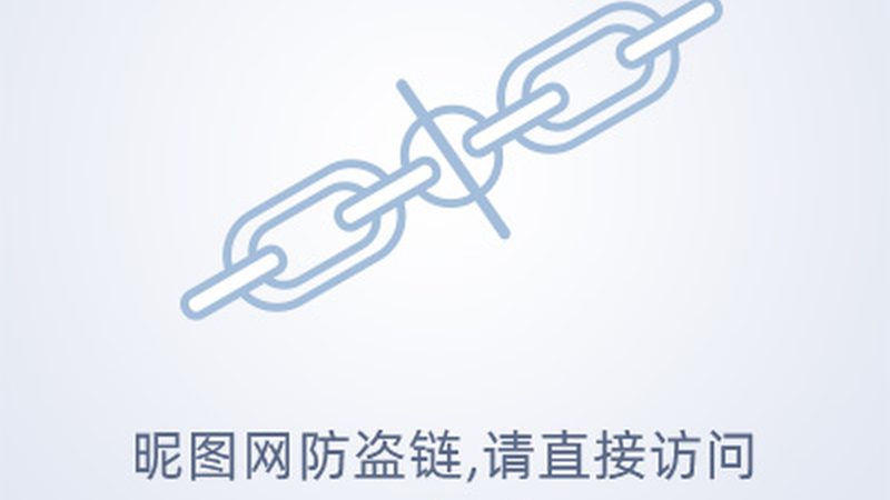 科技服务报价单：揭秘隐藏的注意事项